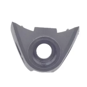 For Bose A20 Aviation Headset Headphone Microphone Accessories Black Cover - Picture 1 of 12