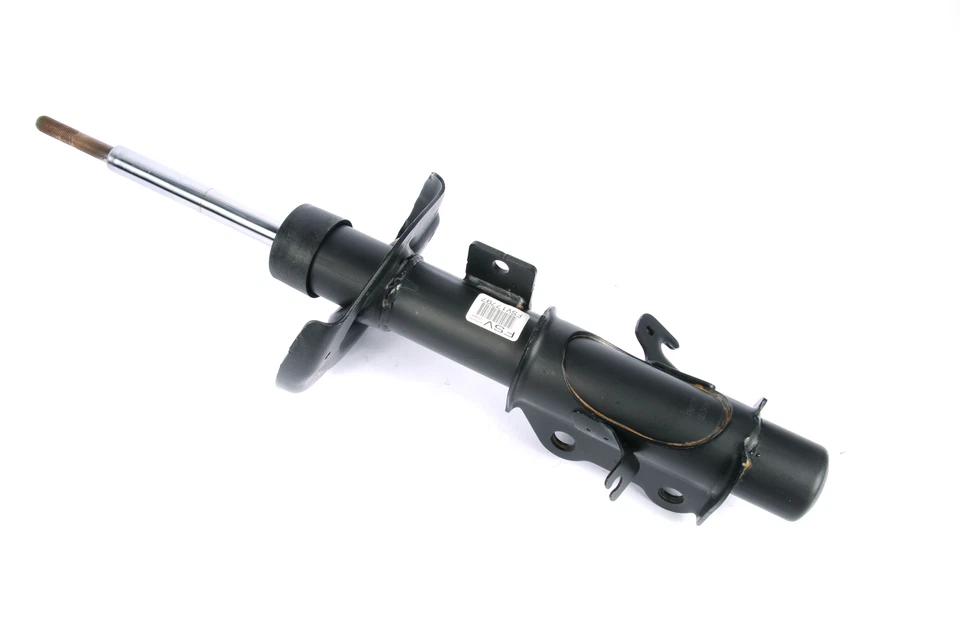 Suspension Strut Assembly 22922605 fits 13-15 Chevrolet Camaro Foto 1 de 1