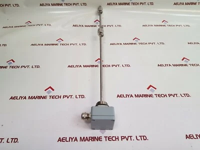 Gems sensors ls-400e float sensor switch ls 400e-0-tc-c-k6-3 - Image 1 of 4