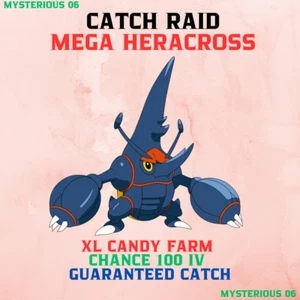 Solgaleo Raid Catch Pokemon Go✨XL Candy Farm✨Chance 100iv✨100 Legit&Secure - Picture 1 of 1