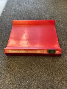 Smithworks IV Warmer - Picture 1 of 3