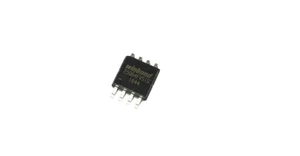1 Stück Winbond 25Q64FVSIG sop-8 Chipsatz 100% Neue - Bild 1 von 1