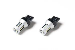 Putco Lighting 347443W-360 Metal LED 360 - Picture 1 of 2