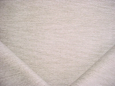 Tela de tapicería para cortinas de chenilla Two's Company 4-3/4 años Kravet Couture 33455 Foto 1 de 4