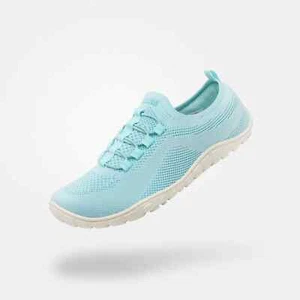 Saguaro Sage I himmelblau Barfußschuhe US Damen 7-8,5 / Herren 5-6,5 leicht - Bild 1 von 8