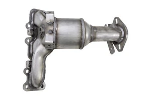 Catalytic Converter for 2013-2016 Ford Taurus 3.5L V6 GAS DOHC - Picture 1 of 2