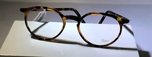 Lunor Glasses A5 Mod. 231 Col. 17 - Picture 1 of 5