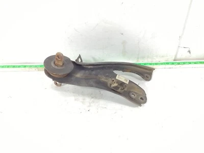 2018 - 2022 Honda Odyssey Rear Driver Side Trailing Control Arm OEM . - Image 1 of 4