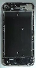 OEM Middle Housing Only - iPhone 4S - A1387