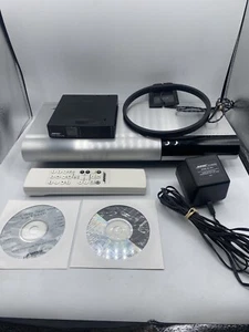 Bose Lifestyle Model 20 Music Center 6 CD System For Parts Or Repair READ - Picture 1 of 14