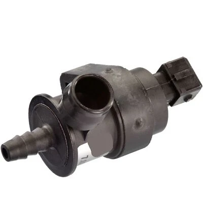 Solenoide de purga de bote de vapor para Volvo S60, S80, V60, XC60, XC70, XC90 Foto 1 de 2
