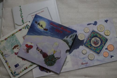 Bild 1 von 11