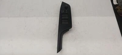 Interruptor de puerta delantera para conductor izquierdo TOYOTA C-HR '20 OEM ¡1 año de garantía! Foto 1 de 4