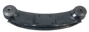 Supporto Cambio Originale 93037503101 compatibile con Porsche 911 930 Turbo - Imagen 1 de 2