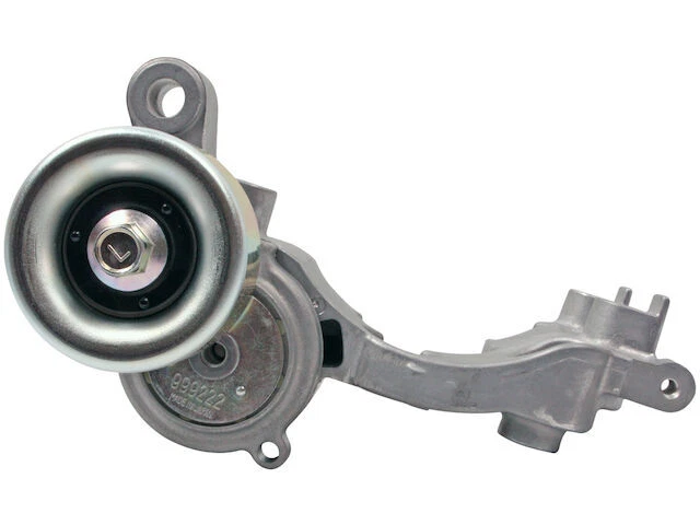 Conjunto de tensor de correa accesorio 91RFRQ48 para 4Runner FJ Cruiser Tacoma Tundra Foto 1 de 1