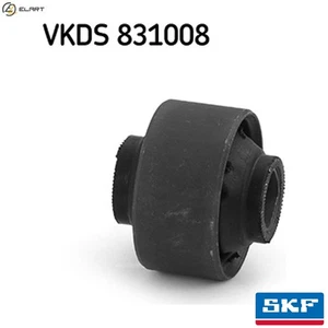 2x MOUNTING CONTROLTRAILING ARM VKDS 831008 FOR TOYOTA 7A-FE 1.8L 1ZZ-FE 1.8L - Picture 1 of 9