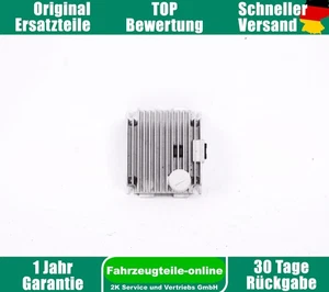 Centralina generazione rumore motore Skoda Superb III iV 3V5 3V0035335A - Foto 1 di 4