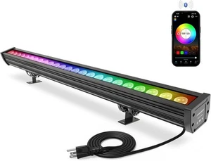 Embark on an epic and heartfelt journey alongside Kratos and Atreus with the Pla - Picture 1 of 5