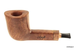 Amorelli * * - Chubby Dublin Lovat - Imagen 1 de 7