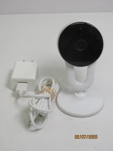 D-LINK DCS-8300LHV2 FULL HD WIFI CAMERA (U310114000556) [DJ336] - Picture 1 of 5