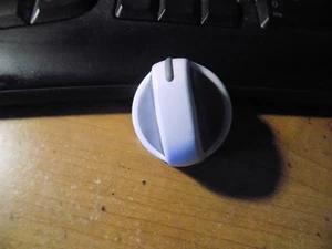 OEM Kenmore Trocknerknopf - gebraucht - Bild 1 von 1