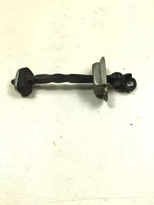 Actuador de ventana de puerta trasera derecha Honda Pilot 2011 ## Foto 1 de 4