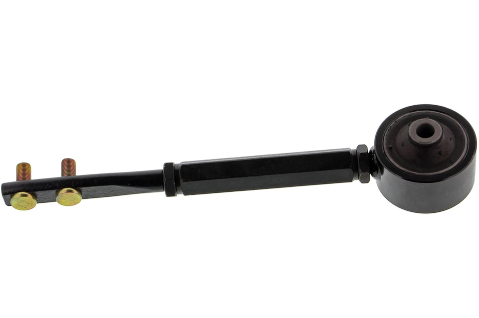 Suspension Thrust Arm Mevotech CMS301143 fits 89-98 Nissan 240SX - Image 1 of 1
