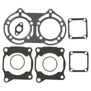 Cometic High-Performance Top-End Gasket Kit-overbore 68mm for 1987-2006 Yamaha - Picture 1 of 2
