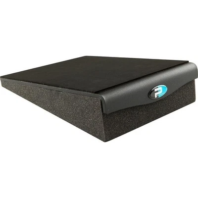 Estabilizador de retroceso estándar Primacoustic RX7-UF - 10 grados de fuego Foto 1 de 4