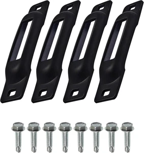 E Gleis Zurranker, Schwerlast E Gleis Einschlitzanker, Spur 10 Stahl - Bild 1 von 7