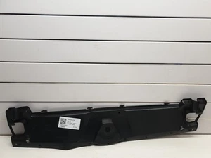 Volkswagen Arteon 2020-2024 Slam Panel Cover - Picture 1 of 5