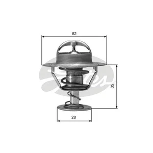 Gates Thermostat TH04382G1 - Picture 1 of 1
