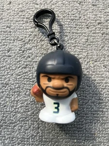 NFL squeezy mates series for Russell Wilson - Picture 1 of 2