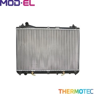 RADIATOR ENGINE COOLING D78017TT FOR SUZUKI GRAND/VITARA/II J24B 2.4L 4cyl - Picture 1 of 7