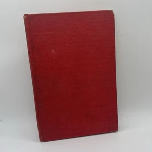 C.S. LEWIS - The Screwtape Letters - First Edition 1946 - Picture 1 of 7