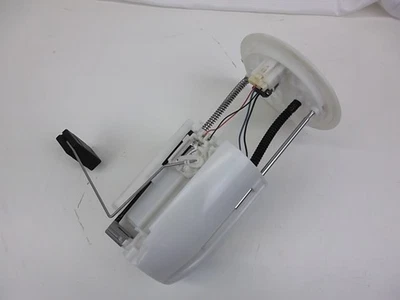 Conjunto bomba combustible 77024-48060 Toyota Highlander 2008-2013 Foto 1 de 4