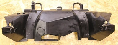 BMW F 750 GS F 800 850 900 GS 2020 2021 2022 2023 2024 2025 conducto de descarga de aire Foto 1 de 4