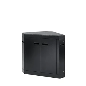 Char-Broil MOK Ultimate Eckmodul - Bild 1 von 10