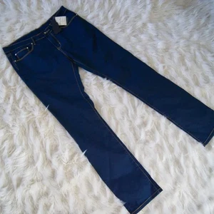 Anm Pants Size 26 Cotton Blend New with Tags - Picture 1 of 6