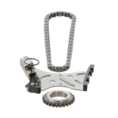 For Chevy Uplander 2006 2007 2008 Timing Chain Kit | 3.5L/3.9L Engine | 6 Cyl - Image 1 of 4