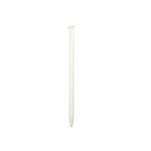 for Nintendo NEW 3DS - 1 White Small Replacement Touch Stylus Pen | FPC - Picture 1 of 3