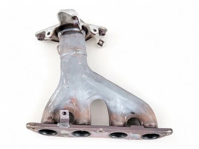 Colector de escape Toyota Corolla iM 17-18 17141-37130, C044, OEM, 2017, 2018 Foto 1 de 4