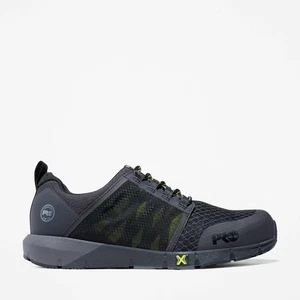 Herren Radius Composite Toe Arbeit Sneaker - Bild 1 von 8