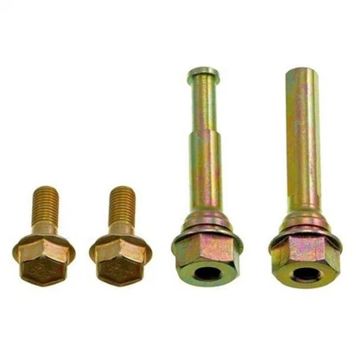 For Mazda MPV 2004 2005 2006 Disc Brake Caliper Bolt | Steel — 第 1/4 张图片