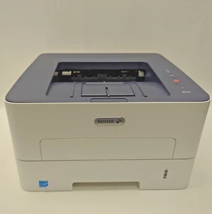 Xerox B210 A4 Duplex Wifi Mono Laser Printer B210dni B210V - Picture 1 of 6