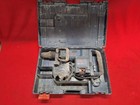 Bosch GSH 11 E Abbruchhammer Stemmhamer Meisselhammer Industrie Qualität