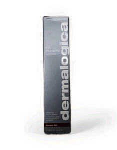 Dermalogica Skin Resurfacing Cleanser Dynamic Skin 5.1oz/150ml New In Box - Picture 1 of 2