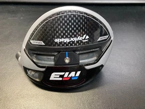 TaylorMade M3 HL 16.5° Fairway Wood Head Only Right Handed - Picture 1 of 4