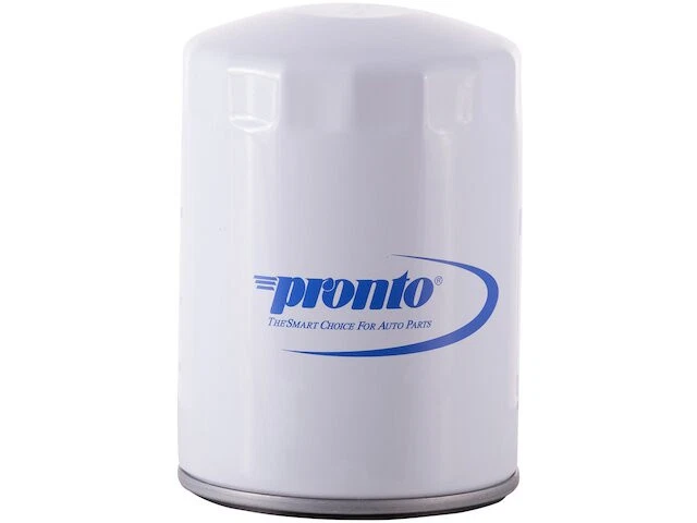 Filtro de aceite para camioneta GMC C25/C2500 1967-1974 83795FMJQ 1968 1969 1970 1971 1972 Foto 1 de 2