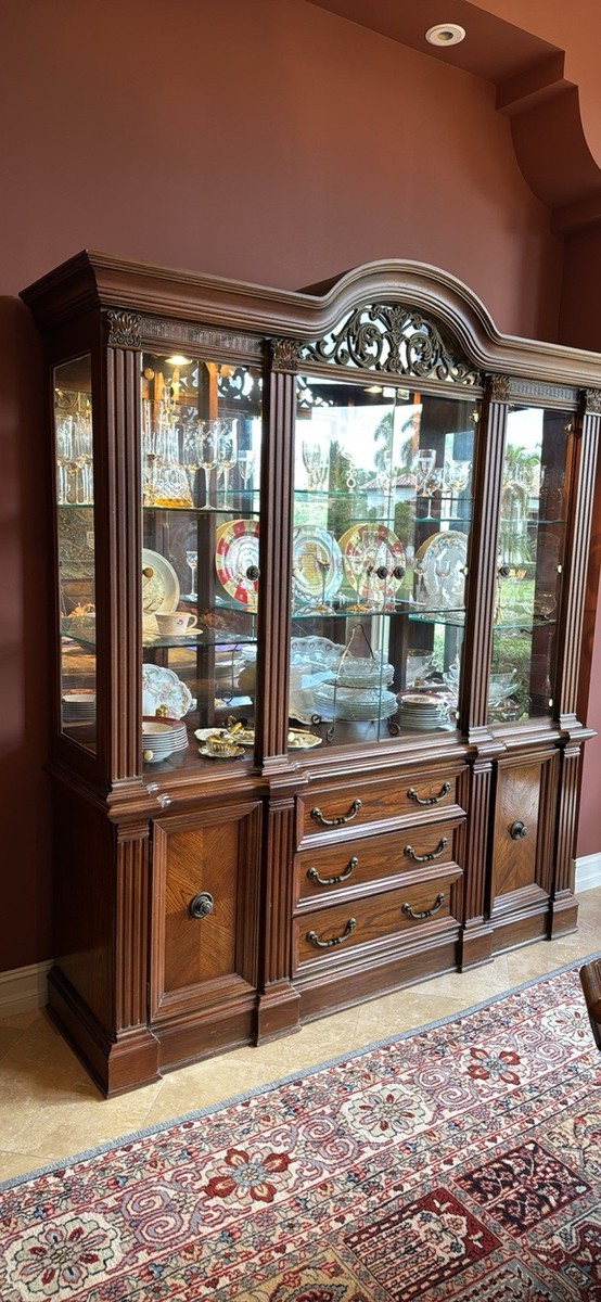 Lexington Cabinets & Cupboards for sale - eBay